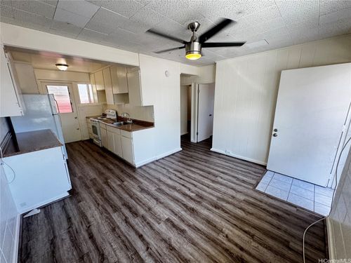 3-1348 Kinau St, Honolulu, HI, 96814-1222 | Card Image