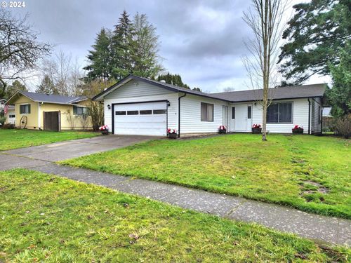 900 N Hulet Ave, Newberg, OR, 97132 | Card Image