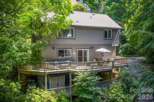 450 Elk Mountain Scenic Hwy, Asheville, NC, 28804-1709 | Card Image
