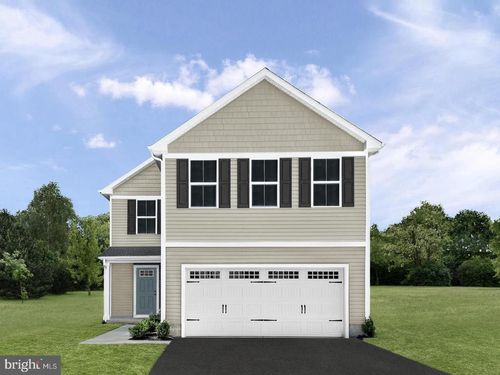 1133IR Inola Ct, INWOOD, WV, 25428 | Card Image