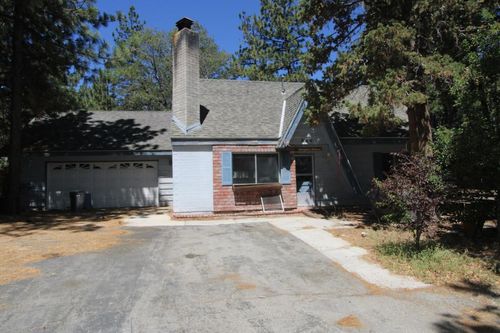 346 Victoria Ln, Sugarloaf, CA, 92386-9741 | Card Image