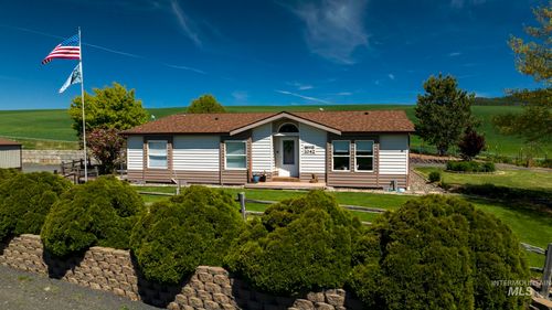 1042 Rothfork Rd, Viola, ID, 83872-9760 | Card Image