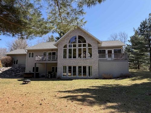 N6921 Sandstone Dr, Mauston, WI, 53948-9448 | Card Image