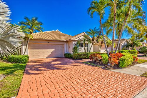 919 Augusta Pointe Dr, Palm Beach Gardens, FL, 33418-8503 | Card Image