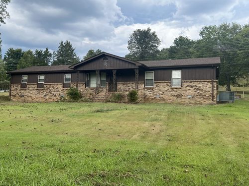 170 Turkey Creek Hwy, Carthage, TN, 37030-8001 | Card Image