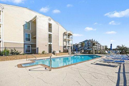307-307 Yacht Club Ln, Seabrook, TX, 77586-6206 | Card Image