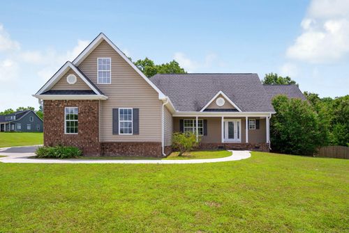 6720 Grazing Ln, Birchwood, TN, 37308-5172 | Card Image