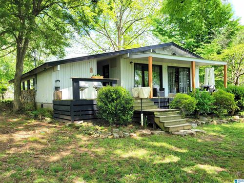 404 County Road 307, Cullman, AL, 35057-2830 | Card Image