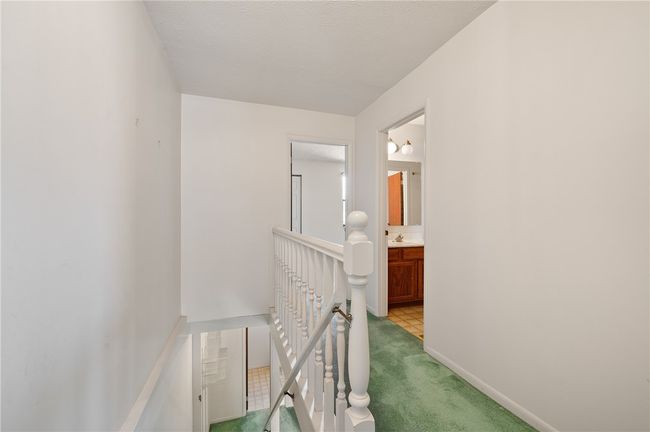 Second floor hallway | Image 13