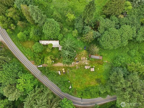 10101 Elliott Rd, Snohomish, WA, 98296-5022 | Card Image