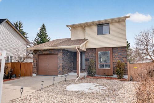 55 Falwood Pl Ne, Calgary, AB, T3J1B4 | Card Image