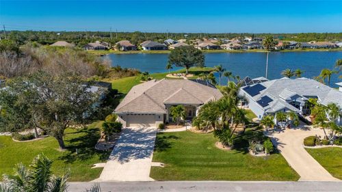 13028 Sw Kingsway Circle, Lake Suzy, FL, 34269 | Card Image