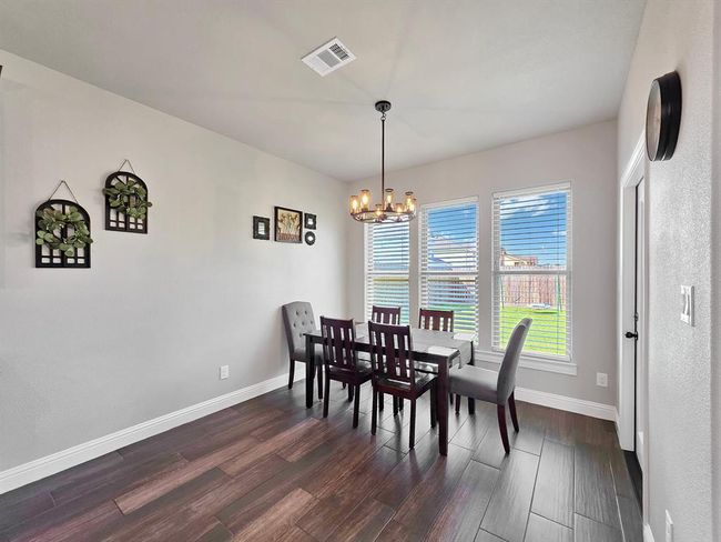 10340 Dominion Ranch Dr, House other with 4 bedrooms, 4 bathrooms and 2 parking in Port Arthur TX | Image 17