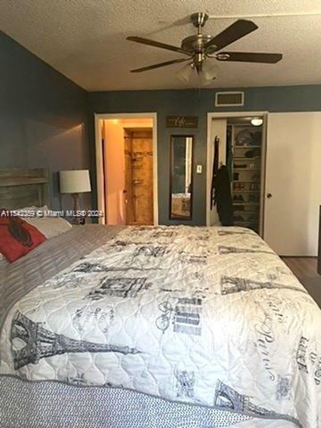APT-225 - 3101 Nw 47 Th Ter, Condo with 1 bedrooms, 2 bathrooms and null parking in Lauderdale Lakes FL | Image 8