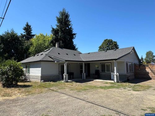 20530 S Highway 99w, Amity, OR, 97101-2202 | Card Image