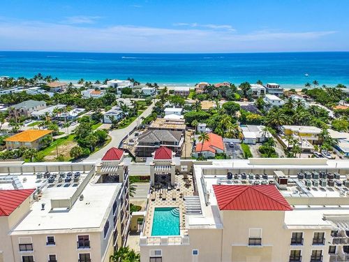 apt-576-2509 N Ocean Blvd, Fort Lauderdale, FL, 33305-1960 | Card Image