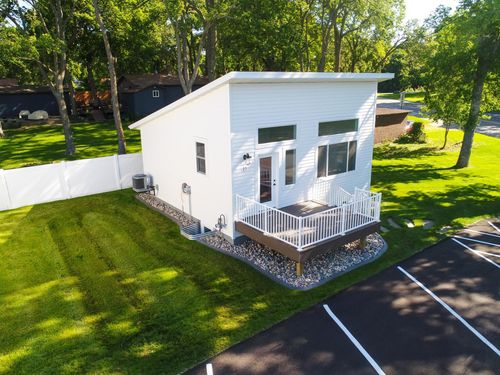 unit-11-4864 County Road 42 Ne, Alexandria, MN, 56308-8028 | Card Image