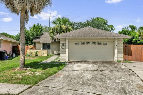 361 Kantor Blvd, CASSELBERRY, FL, 32707-5761 | Card Image