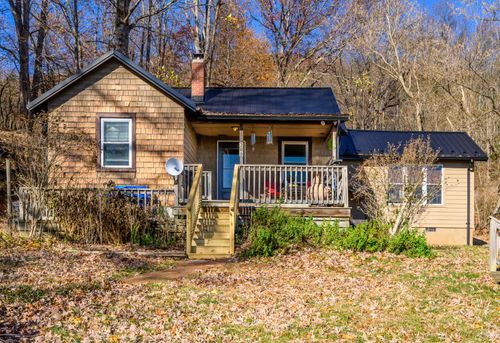 389 Ambrose Rucker Rd, Monroe, VA, 24574-2540 | Card Image