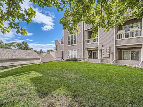 204-5755 W Atlantic Pl, Lakewood, CO, 80227 | Card Image