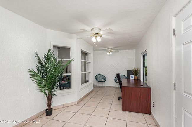 5145 Fay Blvd, House other with 3 bedrooms, 2 bathrooms and null parking in Cocoa FL | Image 38
