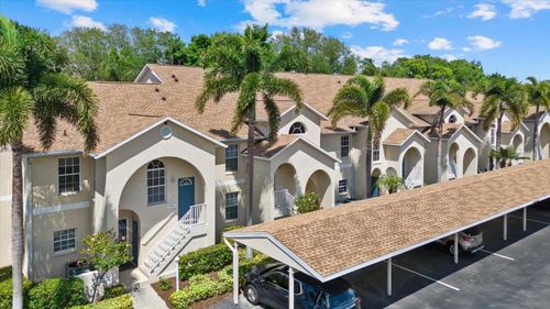 1312-4275 Castlebridge Ln, SARASOTA, FL, 34238-5415 | Card Image