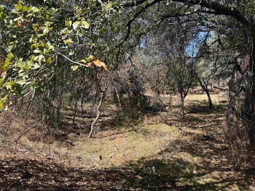 Lt 104 Lakeview Dr, Horseshoe Bay, TX, 78657 | Card Image