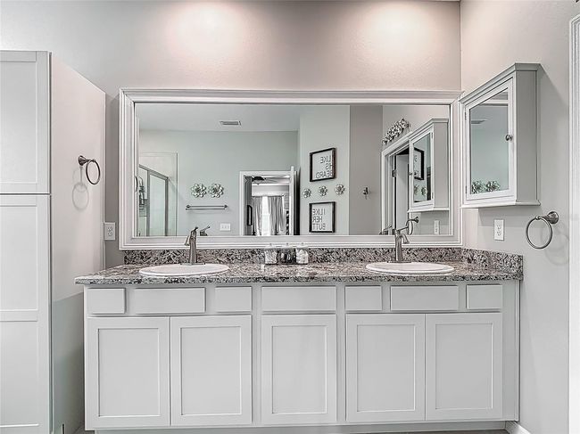 Primary Bath | Image 28
