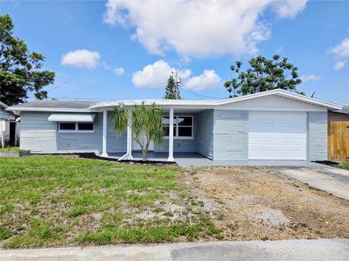 2051 Peggy Dr, HOLIDAY, FL, 34690-4134 | Card Image
