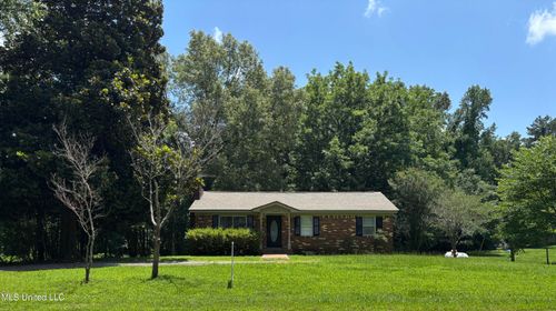 3806 Bluff Rd, Hernando, MS, 38632-4188 | Card Image