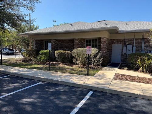 1155 Nw 64th Terrace, Gainesville, FL, 32605 | Card Image