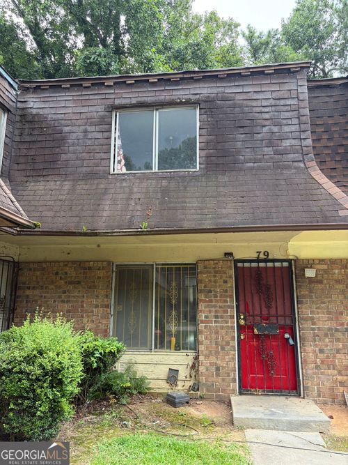 79 Peyton Pl Sw, Atlanta, GA, 30311-1608 | Card Image