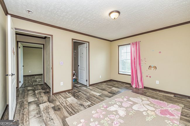 742 Rivers Rd, House other with 4 bedrooms, 2 bathrooms and 4 parking in Franklin GA | Image 15