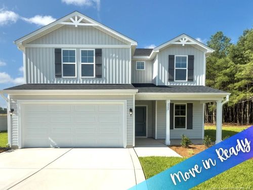 4842 Blue Springs Rd, Red Springs, NC, 28377-1115 | Card Image