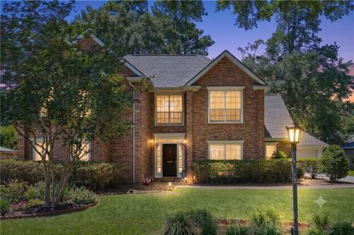 1239 Clearwater Dr, Mandeville, LA, 70471-7426 | Card Image