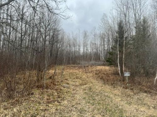 XXX Frazer Rd, Deer River, MN, 56636 | Card Image