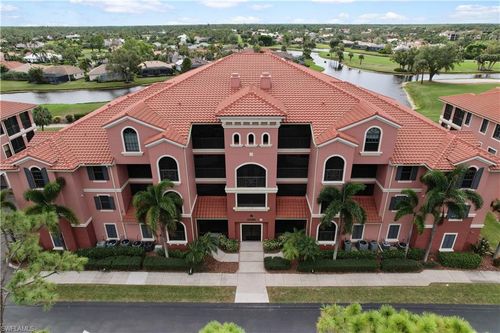 102-24399 Baltic Ave, PUNTA GORDA, FL, 33955-4664 | Card Image