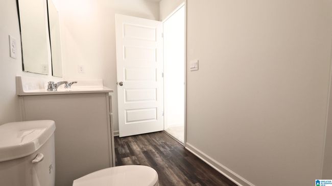 18626 Caffee Dr, House other with 4 bedrooms, 2 bathrooms and null parking in VANCE AL | Image 10