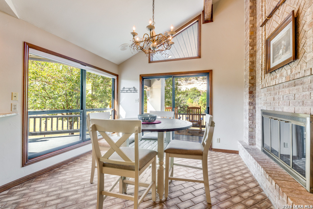 Residential in Boerne 5