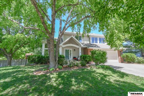 7400 Karl Drive, Lincoln, NE, 68516 | Card Image