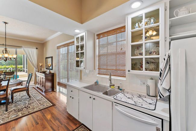 8485 Se Palm Hammock Ln, House other with 3 bedrooms, 3 bathrooms and null parking in Hobe Sound FL | Image 11
