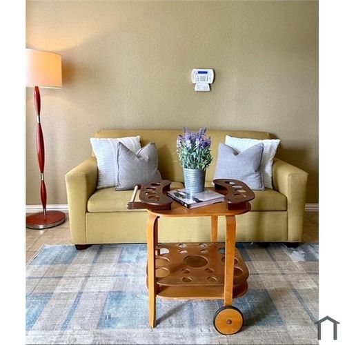 apt-c-1502 Oleander Dr, La Marque, TX, 77568-5561 | Card Image