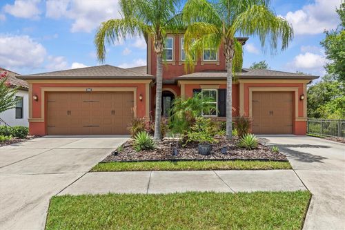 31982 Bourneville Ter, WESLEY CHAPEL, FL, 33543-7004 | Card Image