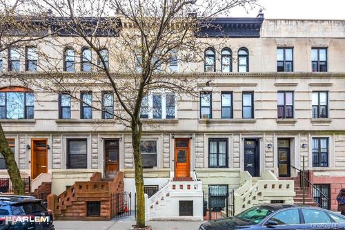 594 152nd St, New York, NY, 10031-2001 | Card Image