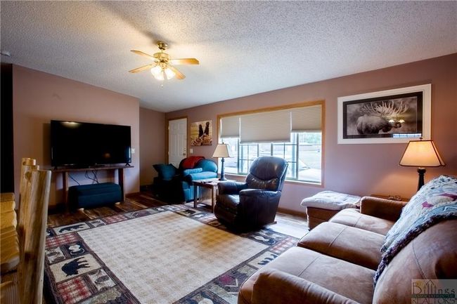 61 1 St St E, Home with 0 bedrooms, 0 bathrooms and null parking in Fort Smith MT | Image 20