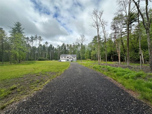 1 Summit Dr, Barryville, NY, 12719 | Card Image