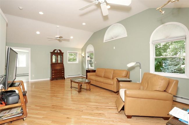 12 Sioux Ct, House other with 3 bedrooms, 3 bathrooms and 1 parking in Palisades NY | Image 10