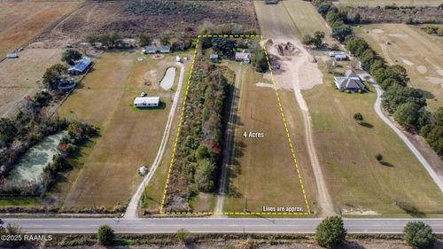 2697 Highway 35, Opelousas, LA, 70570-2458 | Card Image