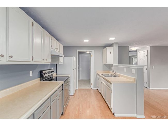 9328 Fenton Ct, House other with 2 bedrooms, 2 bathrooms and null parking in Westminster CO | Image 13