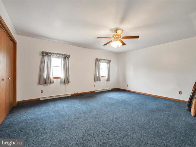 3251 Pricetown Rd, Home with 0 bedrooms, 5 bathrooms and null parking in FLEETWOOD PA | Image 54
